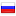 argosy-tech.ru hosted country